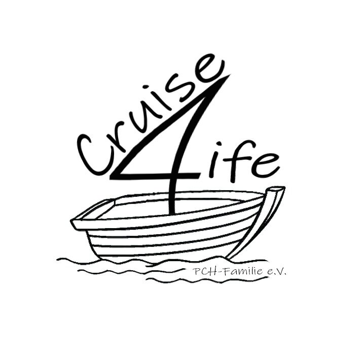 Cruise4life
