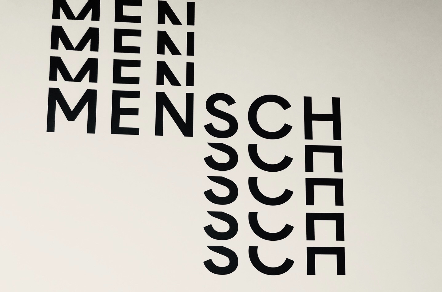 Nicht nur Patientin – Lieblingsmensch